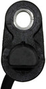 NTK ABS Wheel Speed Sensor AB1197 - view 5