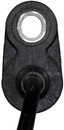 NTK ABS Wheel Speed Sensor AB1197 - view 6