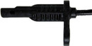 NTK ABS Wheel Speed Sensor AB1197 - view 7