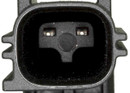 NTK ABS Wheel Speed Sensor AB1564 - view 2