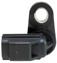 NTK ABS Wheel Speed Sensor AB1564 - view 3