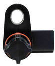 NTK ABS Wheel Speed Sensor AB1564 - view 4