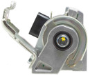 NTK Accelerator Pedal Sensor AD0481 - view 5