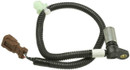 NTK Automatic Transmission Speed Sensor