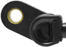 NTK Automatic Transmission Speed Sensor - view 4