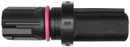 NTK Automatic Transmission Input Shaft Speed Sensor AU0036 - view 5