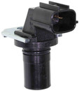 NTK Automatic Transmission Input Shaft Speed Sensor AU0053