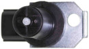 NTK Automatic Transmission Input Shaft Speed Sensor AU0053 - view 4