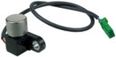 NTK Automatic Transmission Input Shaft Speed Sensor