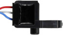 NTK Automatic Transmission Input Shaft Speed Sensor - view 4