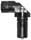 NTK Automatic Transmission Input Shaft Speed Sensor AU0081 - view 5