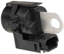 NTK Automatic Transmission Input Shaft Speed Sensor