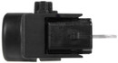 NTK Automatic Transmission Input Shaft Speed Sensor - view 5