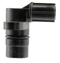 NTK Automatic Transmission Input Shaft Speed Sensor AU0110