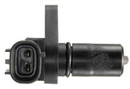NTK Automatic Transmission Input Shaft Speed Sensor AU0116