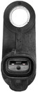 NTK Automatic Transmission Input Shaft Speed Sensor AU0117