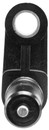 NTK Automatic Transmission Input Shaft Speed Sensor AU0117 - view 3