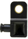 NTK Automatic Transmission Speed Sensor - view 3