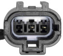 NTK Automatic Transmission Speed Sensor - view 5