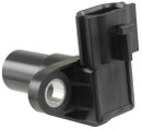NTK Automatic Transmission Input Shaft Speed Sensor,Vehicle Speed Sensor AU0131