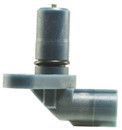 NTK Automatic Transmission Speed Sensor - view 4