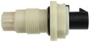NTK Automatic Transmission Input Shaft Speed Sensor - view 3