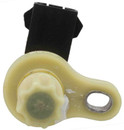 NTK Automatic Transmission Input Shaft Speed Sensor,Vehicle Speed Sensor AU0144 - view 2