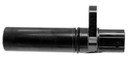 NTK Automatic Transmission Output Shaft Speed Sensor - view 2