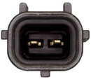 NTK Automatic Transmission Output Shaft Speed Sensor - view 2