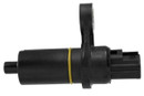 NTK Automatic Transmission Output Shaft Speed Sensor - view 5