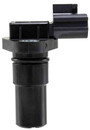 NTK Automatic Transmission Input Shaft Speed Sensor,Vehicle Speed Sensor AU0160 - view 4