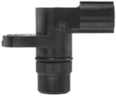 NTK Automatic Transmission Input Shaft Speed Sensor AU0164 - view 2
