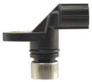 NTK Automatic Transmission Output Shaft Speed Sensor AU0165 - view 5