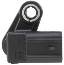 NTK Automatic Transmission Output Shaft Speed Sensor,Vehicle Speed Sensor AU0172 - view 2