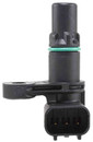NTK Automatic Transmission Output Shaft Speed Sensor,Vehicle Speed Sensor AU0172 - view 3