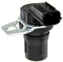 NTK Automatic Transmission Output Shaft Speed Sensor,Vehicle Speed Sensor AU0177
