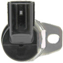 NTK Automatic Transmission Output Shaft Speed Sensor,Vehicle Speed Sensor AU0177 - view 2