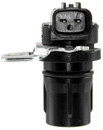 NTK Automatic Transmission Output Shaft Speed Sensor,Vehicle Speed Sensor AU0177 - view 4