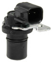 NTK Automatic Transmission Input Shaft Speed Sensor,Vehicle Speed Sensor AU0179