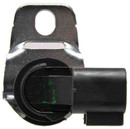 NTK Automatic Transmission Input Shaft Speed Sensor,Vehicle Speed Sensor AU0179 - view 3