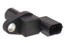 NTK Automatic Transmission Input Shaft Speed Sensor AU0181