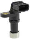 NTK Automatic Transmission Input Shaft Speed Sensor AU0190