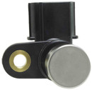 NTK Automatic Transmission Input Shaft Speed Sensor AU0190 - view 3