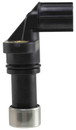 NTK Automatic Transmission Input Shaft Speed Sensor AU0190 - view 4