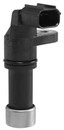 NTK Automatic Transmission Input Shaft Speed Sensor