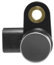 NTK Automatic Transmission Input Shaft Speed Sensor AU0195 - view 3