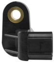 NTK Automatic Transmission Input Shaft Speed Sensor AU0195 - view 4