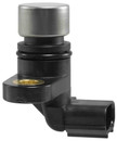 NTK Automatic Transmission Input Shaft Speed Sensor AU0195 - view 5