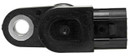 NTK Automatic Transmission Input Shaft Speed Sensor AU0196 - view 4