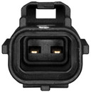 NTK Automatic Transmission Speed Sensor AU0201